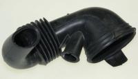 4738ER1007A Slange mellom kar-pumpe