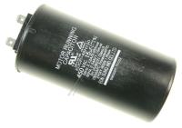 0CZZJB2010S Filmkondensator, radial CR:15 -20 til +80%