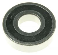 6306UU 4280FR4048N LEJE 6306UU WHRBC D72 D30 H19 NA