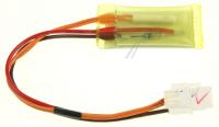 6615JB2005C Controller (CIRC) GR-MICOM SUNGWOO 72 UL