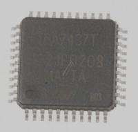 LG TDA7437T 0ILNRSG020A IC, LINEÆR TDA7437T E-VOLUME CO