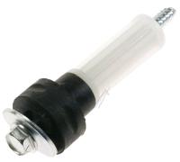 4011EN3006B Kuljetusvaroke HEXA S10C FZY D8.0 L100 L19 PL