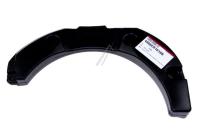 4866ER1018B KONTRAVEKT