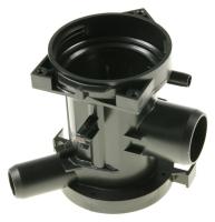 3109EN2001A Pumpehus