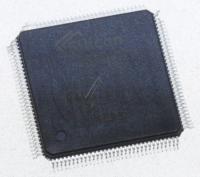 SII9011CLU  IC, PERIPHERALS (PB FREE)