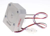4681JB1029A FLÄKTMOTOR DC 13VDC F145-B5 R1380