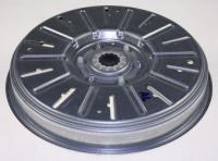 4413ER1001D MOTOR