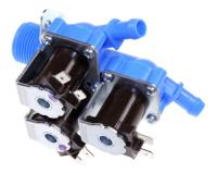 5220FR2009F Magneettiventtiili