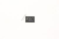 0IPRP00786A IC, protokollkontroller GSC3F-7879-T 2.7V til 3V