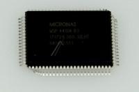 MSP4410K  IC, MICRONAS 80