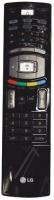 6710V00142Q KAUKOSÄÄDIN
