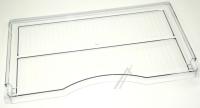 DA67-20001D Hylle/plate