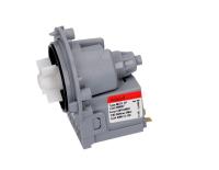 C00144997 482000032361 Avløpspumpe (40W Askoll)