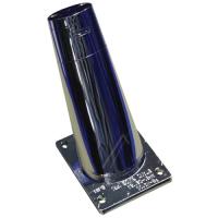 AH81-02118A Højttalerfod