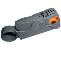OVZ 115 29103007 KOAXAVMANTLINGSVERKTYG 4-7MM FUBA