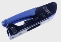 OVZ 120 29103013 FUBA OVZ 120 KRYMPETANG