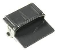 4480FI3589D HOLDER/ BESLAG