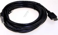 AH39-00923A CBF modulkabel 5m HDMI