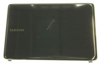 BA75-02560B Samsung enhet hus LCD bakside