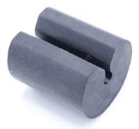 CANDY/HOOVER 49006266 BUFFERT