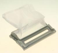 3921FZ3147Q Filter komplet