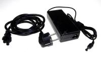 19,5V-4,7A-90W PSE50067 EU Lader/strømadapter