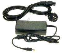 20V-3,25A-65W PSE50075 EU NETDEL/ STRØMFORSYNING