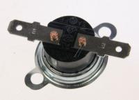 6930W1A003A Termostaatti 90/75, 125V/15A, 250V