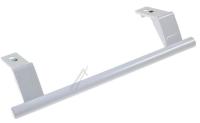 743067000 HANDTAG, L: 244 MM