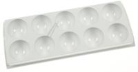 742691000 EGGHOLDER FOR 10 EGG