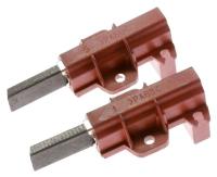 WHIRLPOOL/INDESIT C00196539 482000023015 MOTORKUL (2 STK.)