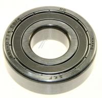 6305ZZ 122610 Kuulalaakeri 6305-2Z-C3-GJN