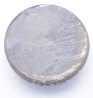 792784 Gummipropper til fjeder