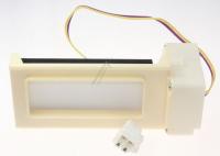 DA31-00043F Motor DC-motor-dæmper,-,CORE-PJT,max 60M