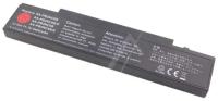 11,1V-4400MAH 11,1V-4400mAh Li-ion batteri til Samsung laptop