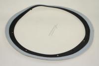 3921EL1001A Filtpakning