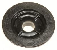 BN61-07295A VÆGHOLDER RING (4EA)