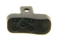 AD64-01618A Eject-nuppi