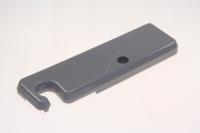 LG MCK36589603 DEKSEL TIL HÅNDTAK