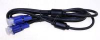 68509F0003A VGA-kabel