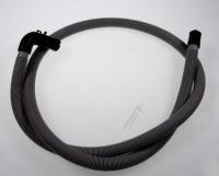 SAMSUNG DC97-14291B AFLØBSSLANGE