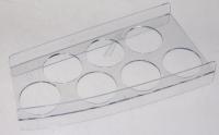 BOSCH/SIEMENS 00643979 EGGHOLDER (7 EGG)
