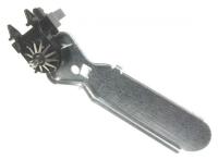 00665718 Støddæmper