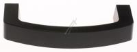 MCK30233401 Brakett mellom fot og enhet