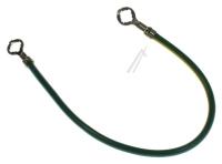 DA39-20389L Maadoitusjohtosarja, TMF/LMF, -, -AW
