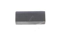 DA61-03769A Magnet,HERMES,-,5x7x18,-,-,1200gauss