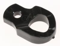 DA66-00401A Del til løftearm