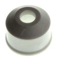 DE61-00725A Stopper, GE87W/GE107W, PPS, -,-,-CLEAN-