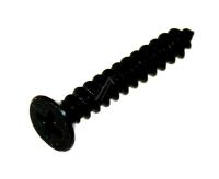 DG97-00087A Skrue(3x), BT63BSSTR