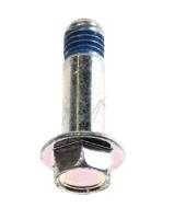 6011-001644 Bolt M10